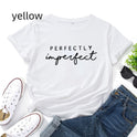 Cross-border Women's Short-sleeved T-shirt