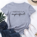 Cross-border Women's Short-sleeved T-shirt