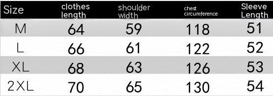 Sweater Women's Autumn Thin Versatile Style Top