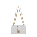 New Summer Chain Korean Fashion Casual Shoulder Bag
