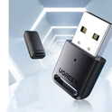 USB Bluetooth Adapter 5.0 Transmitter