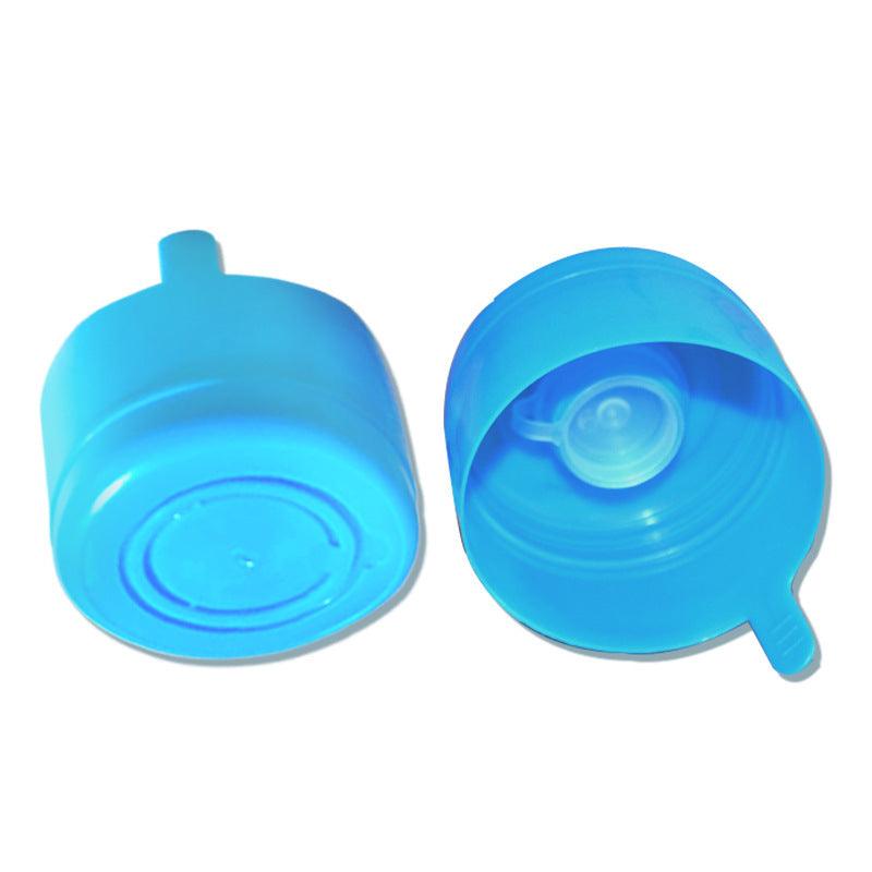 Plastic Purified Water Bucket Lid Seal