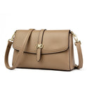 One-shoulder Crossbody Fashion Work Commuter Women's Bag