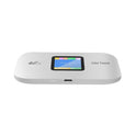 4G Wireless Router Vehicle-mounted Network Card Mobile Portable Wi-Fi