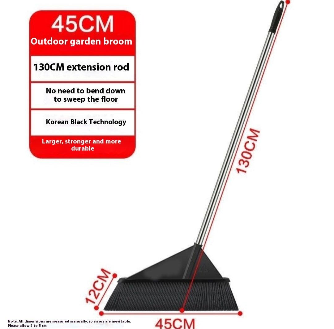 Big Broom Factory Special Broom