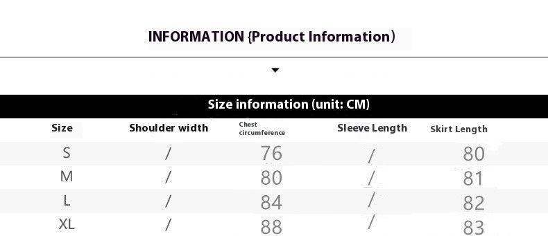 Women's Summer Flower Wrapped Hip Dress