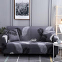 Home Textile Sofa Cover Full Furniture Protection
