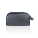 Men's Business Large Capacity Clutch