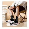 Sports Trendy Non-slip Soft Bottom Home Men's Sandals