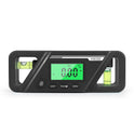 Magnet 90 Degree Inclinometer Level Meter