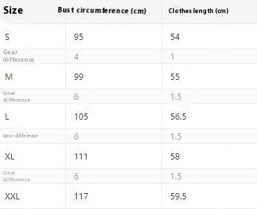 Women's Checkered Printed Versatile Casual Jacket