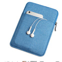 Compatible with Apple, iPad case