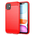 Compatible with Apple , Suitable For Apple  11 Mobile  Case Apple  11 Pro Max