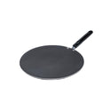 Gas Stove Home Breakfast Griddle Egg Flying Cake Fry Pan Pan Aluminum