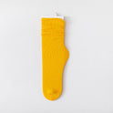 Women's Spring And Summer Thin Candy Color Socks