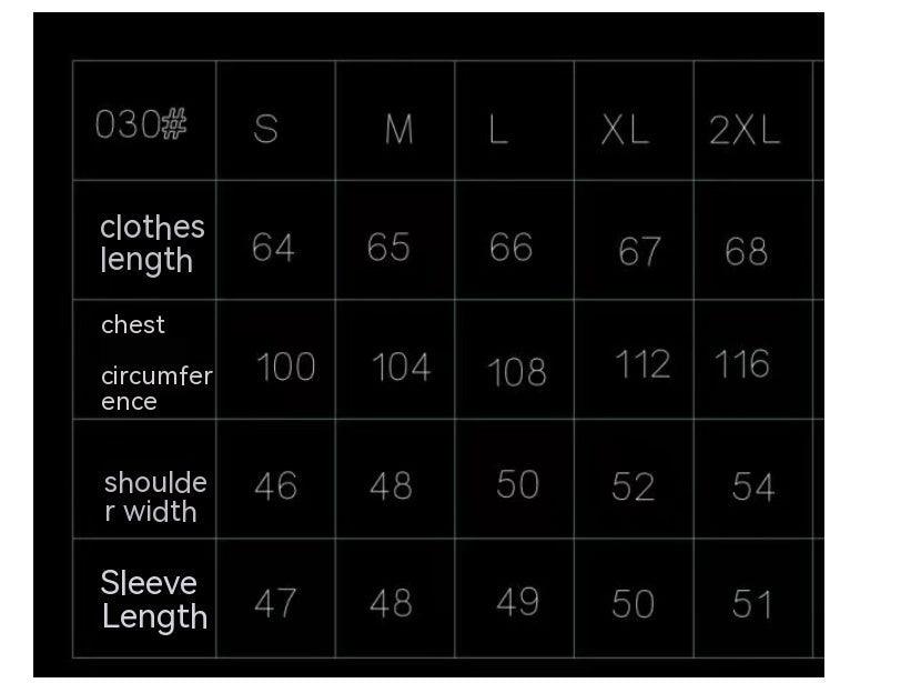 Berber Fleece Coat Women's Autumn And Winter New Loose Long-sleeved Thickened Short Korean Style All-matching