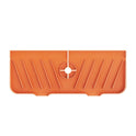 Kitchen Storage Faucet Silicone Drain Pad