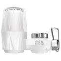 Household Kitchen Faucet Tap Water Purifier