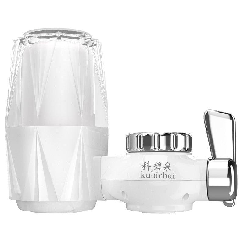 Household Kitchen Faucet Tap Water Purifier