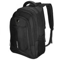 17.3  Men Women Laptop Backpack 40L Large Waterproof Rucksack Travel School Bag