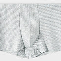 Men's Underwear Cotton Soft And Comfortable