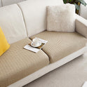 Knitted Elastic Sofa Cover Cushion All-season Universal
