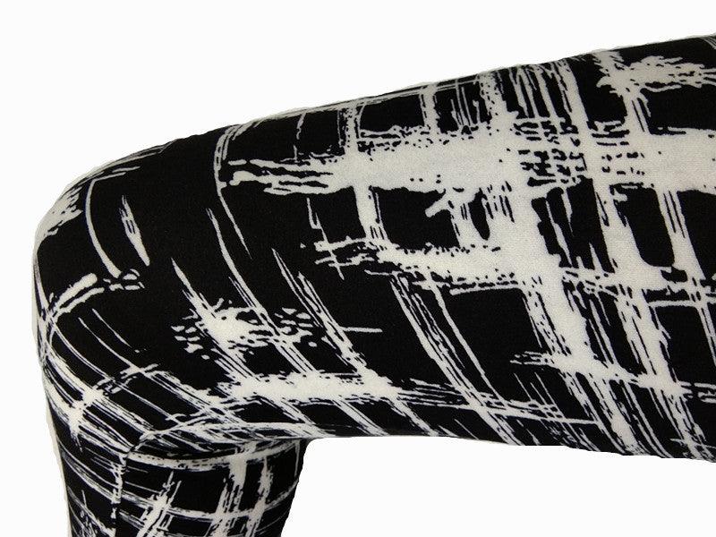 Thin Elastic Tight Milk Silk Pants For Women In Spring