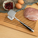 Special Hammer For Meat Tapping Tendon Breaking Hammer Kitchen Tools