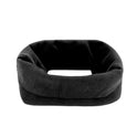 Calming Dog Ears Cover For Noise Reduce Pet Hood Earmuffs For Anxiety Relief Grooming Bathing Blowing Pets Drying