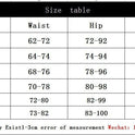 Love Butt Heart Stitching Yoga Leggings Hip Raise High Waist Leggings For Women